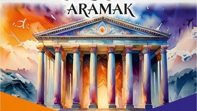 Kyzikos’a Sanat Yolculuğu Bandırma’da Başlıyor