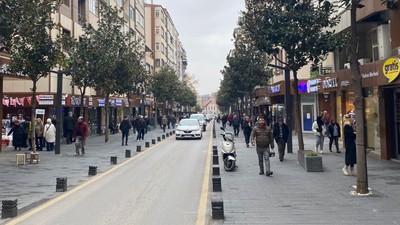 Balıkesir'in Yoksulluk ve Yaşam Koşulları İstatistikleri