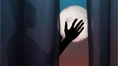 Astrolojide Dönüm Noktası! Sizi Etkilemesin