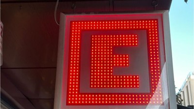 29 Ekim Balıkesir'de Nöbetçi Eczaneler