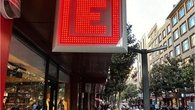Balıkesir'in Acil Durum Adresleri Belli Oldu