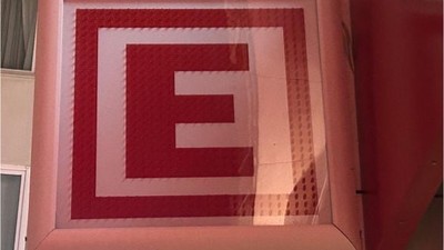 24 Ekim Balıkesir'in Nöbetçi Eczaneleri