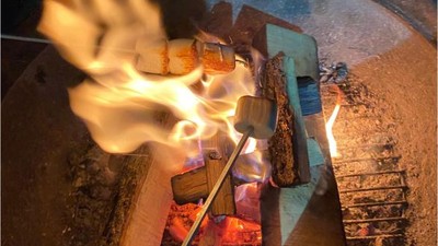 Balıkesir'in Serin Akşamlarını Değerlendirin!