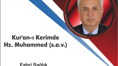 Kur’an-ı Kerimde Hz. Muhammed (s.a.v.)