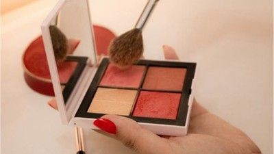 Far Paleti Renklerinde Balıkesirlilerin Tercihi