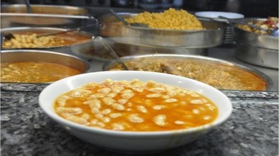 Balıkesir Tarlalarından Sofralara