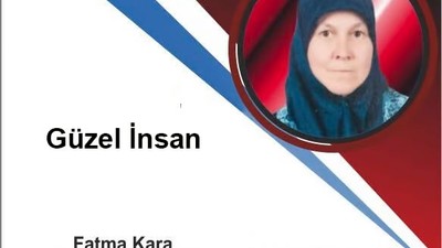 Güzel İnsan