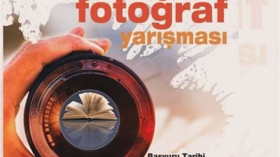 'Öğretmen Gözüyle' Fotoğraf Yarışması Başlıyor