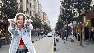 Balıkesirlilerin Olmazsa Olmaz Moda Unsurları