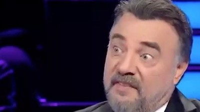 Yarışmacı Bilemediği Soruyla Oktar Kaynarca'yı Kızdırdı!