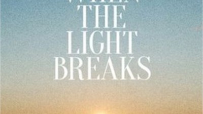 "When the Light Breaks" Filmi Balıkesir'de