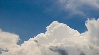 Balıkesir'de Hafta Sonu Hava Nasıl?