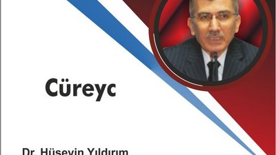Cüreyc