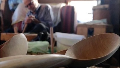 İvrindi'den Alınacak En Güzel Hediyelikler