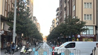 Haftasonu Milli Kuvvetler Şaşırttı
