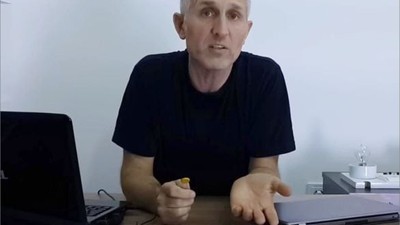 Uzatma Kabloları Hayati Tehlike Taşıyor!
