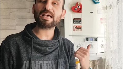 Doğalgaz Faturalarında Tasarrufun Yolu Açıklandı!