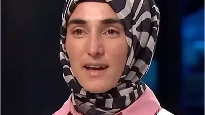 MasterChef Yarışmacısı Ayşe Ekiz'in Değişimi Gündem Oldu
