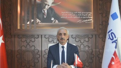 Balıkesir'de Engellilere Girişimcilik Desteği