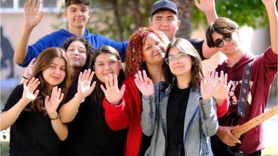 MHAL'den Eğitim Standartlarını Yükseltecek Yeni Adım