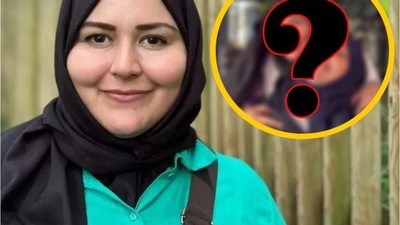 Ünlü Fenomen İkizini Balıkesir'de Buldu