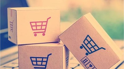 E-Ticaretin Geleceği Balıkesir'de Konuşulacak