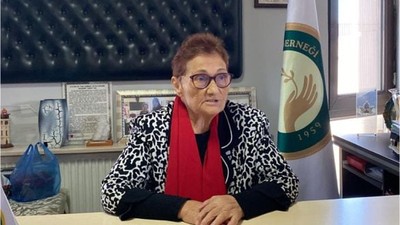 Balıkesir Anneler Derneği’nden Yeni Projeler