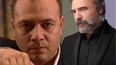 Oktay Kaynarca'dan Kurtlar Vadisi İtirafı