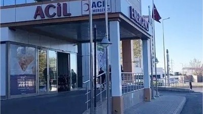 Yenidoğan Bebek Çetesi Soruşturmasında O Hastaneler Kapatıldı