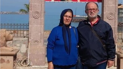 Balıkesir Kapadokya Turu Kazasında Ölü Sayısı 7 Oldu