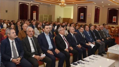 Balıkesir'de Mesleki Eğitimde Yeni Kararlar