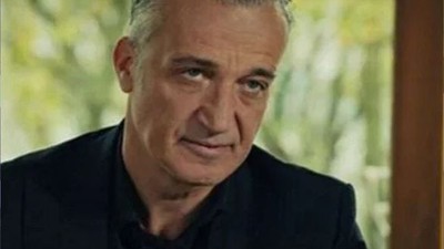 Oyuncusu Tekin Temel Hayatını Kaybetti