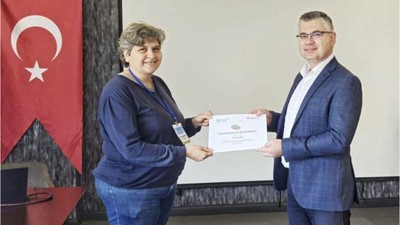 Balıkesir'de Hayvancılıkta Yeni Dönem