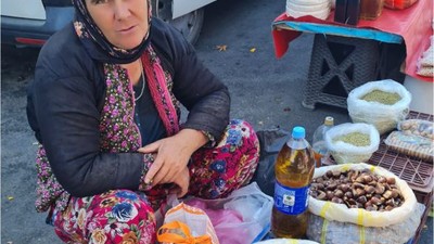 Pazarın Yeni Zam Şampiyonları Melki Ve Kestane Oldu