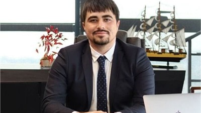 Kira Sözleşmeleri Çağa Ayak Uyduracak!