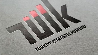 TÜİK O Verileri Açıkladı! Zirvede Balıkesir Var
