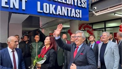 Bandırma'da Kaç Tane Kent Lokantası Oldu?