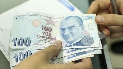 Yurt Dışı Alışverişlerine Yeni Düzenleme