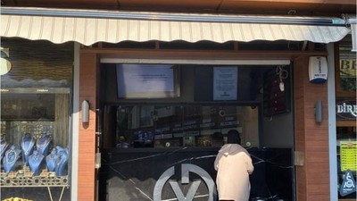 Artan İhtiyaçlar Balıkesirli Yatırımcıları Etkiledi