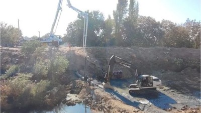 Edremit’te Değişim Başlıyor