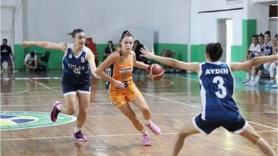 Potanın Sultanları 4’te 4 Yapmak İstiyor