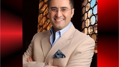 Burun Tıkanıklığı Neden Olur ?