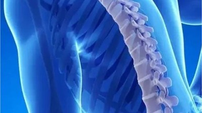 Osteoporoza Karşı Alınacak Önlemler