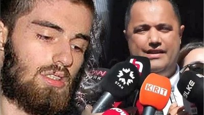 Münevver Karabulut'un Avukatı Konuştu: "Kefen Yok"