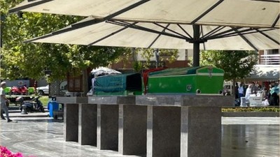 29 Ekim Balıkesir’de Ölenler