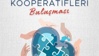 Balıkesir’de Kadın Girişimciler Güçlerini Birleştiriyor