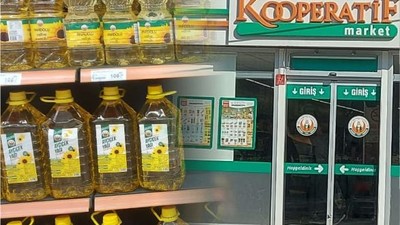 Tarım Kredi'den Balıkesir Halkına Özel Dev İndirim!