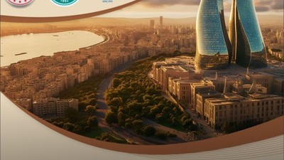 Zaferin Hikayesi Balıkesir'de Anlatılacak