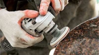 Madencilik Sektöründen Yönetmelik Değişikliğine Tepki