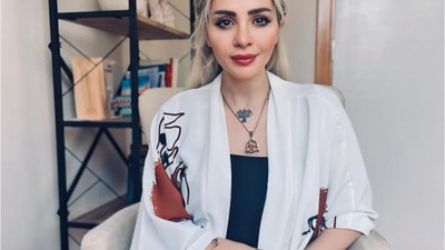 Tahammülsüzlüğün Altında Yatana Dikkat!